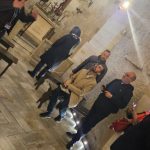 turismo-incontro-nazionale-parchi-culturali-ecclesiali