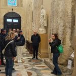 turismo-incontro-nazionale-parchi-culturali-ecclesiali