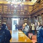 turismo-incontro-nazionale-parchi-culturali-ecclesiali