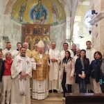 turismo-incontro-nazionale-parchi-culturali-ecclesiali