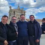 turismo-incontro-nazionale-parchi-culturali-ecclesiali