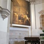 turismo-incontro-nazionale-parchi-culturali-ecclesiali