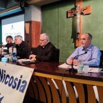 caritas-tra-profezia-e-advocacy-troina-17-18-maggio-2024