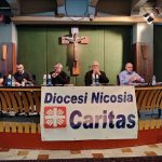 caritas-tra-profezia-e-advocacy-troina-17-18-maggio-2024