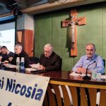 caritas-tra-profezia-e-advocacy-troina-17-18-maggio-2024