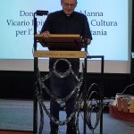 caritas-tra-profezia-e-advocacy-troina-17-18-maggio-2024