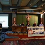 caritas-tra-profezia-e-advocacy-troina-17-18-maggio-2024