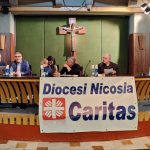 caritas-tra-profezia-e-advocacy-troina-17-18-maggio-2024