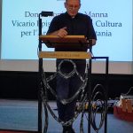 caritas-tra-profezia-e-advocacy-troina-17-18-maggio-2024