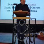 caritas-tra-profezia-e-advocacy-troina-17-18-maggio-2024