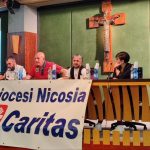 caritas-tra-profezia-e-advocacy-troina-17-18-maggio-2024