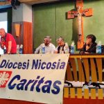 caritas-tra-profezia-e-advocacy-troina-17-18-maggio-2024