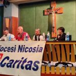 caritas-tra-profezia-e-advocacy-troina-17-18-maggio-2024