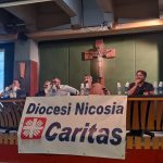 caritas-tra-profezia-e-advocacy-troina-17-18-maggio-2024