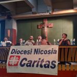 caritas-tra-profezia-e-advocacy-troina-17-18-maggio-2024