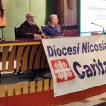 caritas-tra-profezia-e-advocacy-troina-17-18-maggio-2024