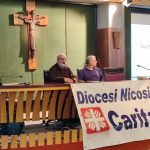 caritas-tra-profezia-e-advocacy-troina-17-18-maggio-2024