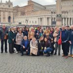 giubileo-del-volontariato-roma-marzo-2025