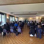 festa-della-misericordia-per-i-detenuti-e-le-famiglie-2025