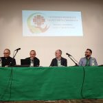 caritas-la-speranza-non-si-delude-piazza-armerina-2025