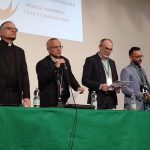 caritas-la-speranza-non-si-delude-piazza-armerina-2025