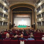 caritas-la-speranza-non-si-delude-piazza-armerina-2025