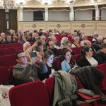 caritas-la-speranza-non-si-delude-piazza-armerina-2025