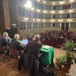 caritas-la-speranza-non-si-delude-piazza-armerina-2025