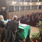 caritas-la-speranza-non-si-delude-piazza-armerina-2025