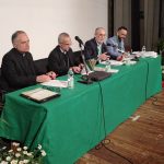 caritas-la-speranza-non-si-delude-piazza-armerina-2025
