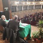 caritas-la-speranza-non-si-delude-piazza-armerina-2025