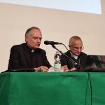 caritas-la-speranza-non-si-delude-piazza-armerina-2025