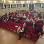caritas-la-speranza-non-si-delude-piazza-armerina-2025