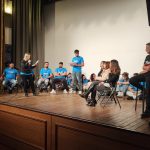 caritas-la-speranza-non-si-delude-piazza-armerina-2025