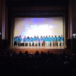 caritas-la-speranza-non-si-delude-piazza-armerina-2025
