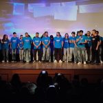 caritas-la-speranza-non-si-delude-piazza-armerina-2025