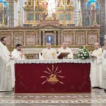 caritas-la-speranza-non-si-delude-piazza-armerina-2025
