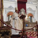 caritas-la-speranza-non-si-delude-piazza-armerina-2025