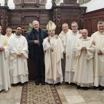 caritas-la-speranza-non-si-delude-piazza-armerina-2025