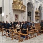 caritas-la-speranza-non-si-delude-piazza-armerina-2025