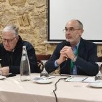 caritas-la-speranza-non-si-delude-piazza-armerina-2025