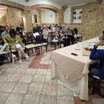 caritas-la-speranza-non-si-delude-piazza-armerina-2025