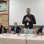 caritas-la-speranza-non-si-delude-piazza-armerina-2025