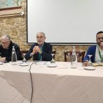 caritas-la-speranza-non-si-delude-piazza-armerina-2025