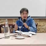 caritas-la-speranza-non-si-delude-piazza-armerina-2025