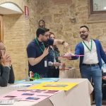 caritas-la-speranza-non-si-delude-piazza-armerina-2025