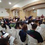 caritas-la-speranza-non-si-delude-piazza-armerina-2025