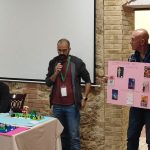 caritas-la-speranza-non-si-delude-piazza-armerina-2025