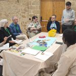 caritas-la-speranza-non-si-delude-piazza-armerina-2025