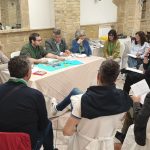 caritas-la-speranza-non-si-delude-piazza-armerina-2025